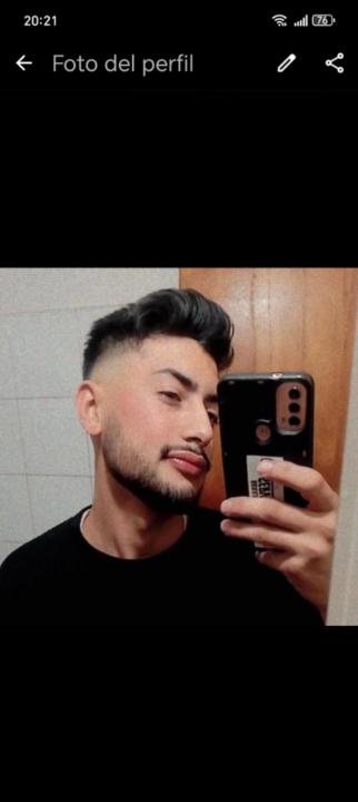 Alan Cardozo