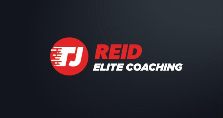 TJ Reid Elite Coaching