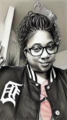 Anntoinette Banks
