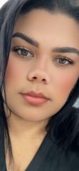 Normelys Medina