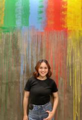 Yra Manila