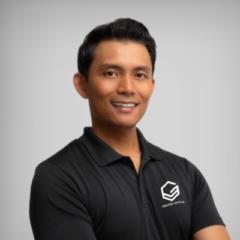 Orville Tagud