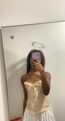 Anon User