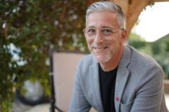 Luc Fournier