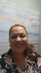 Edna Vasquez