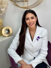 Harkiran Mallhi