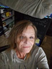 Tiffany Carpenter