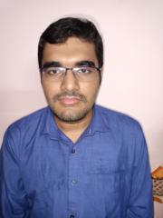 Saudeep Chattopadhyay
