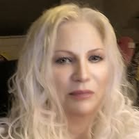 Cynthia Bleiler
