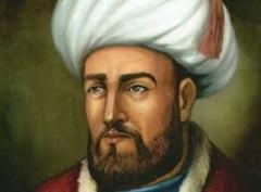 Muhammed Kumsuz