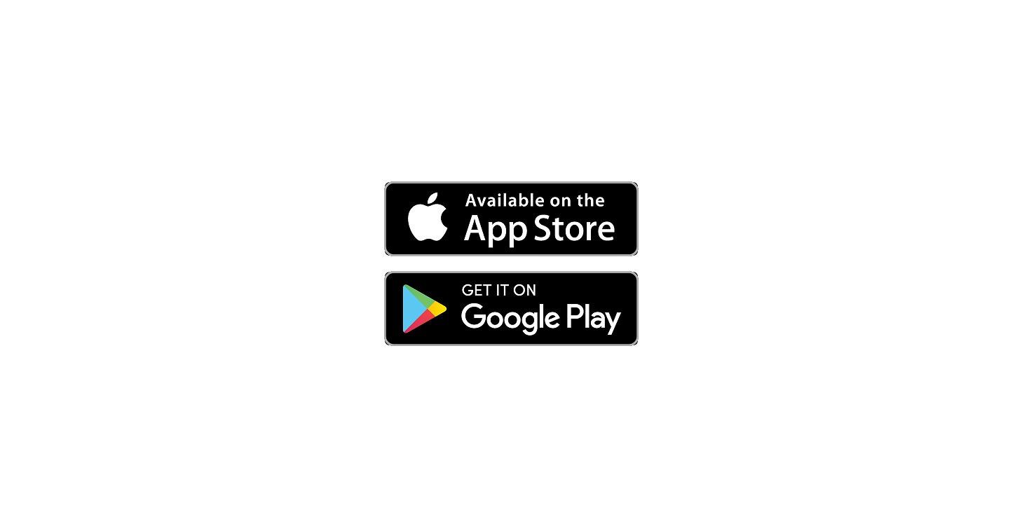 iOS & Android App