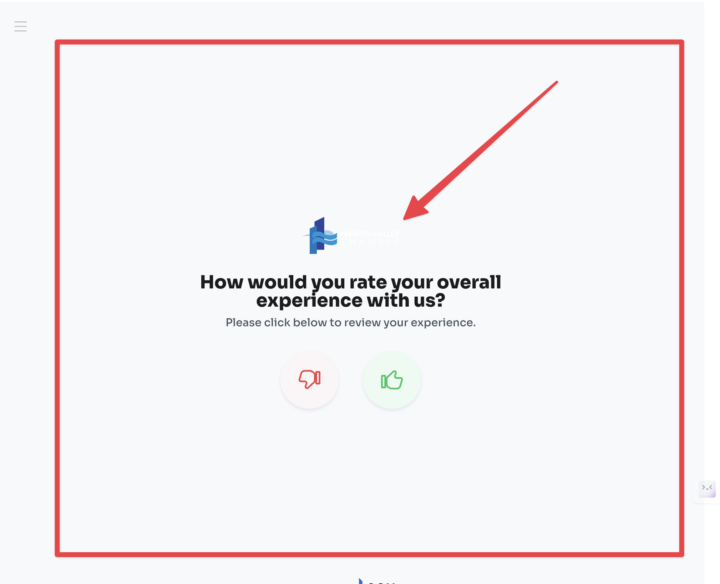 Feature request?
