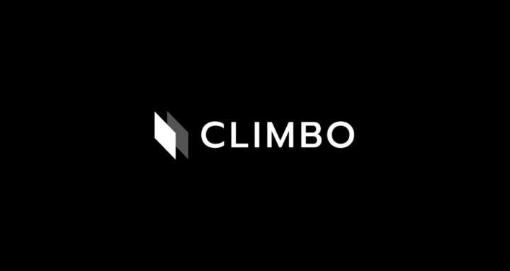Climbo Accelerator