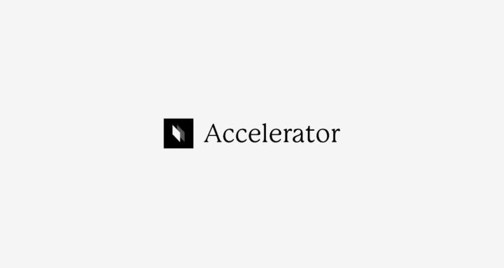 Climbo Accelerator