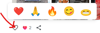 Feature Request