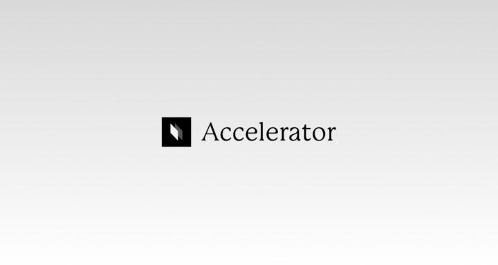 Climbo Accelerator – AI Agency