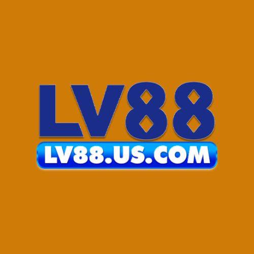 Lv USCom