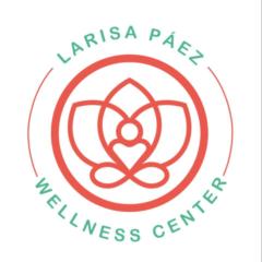 Adriana Argüello Sandí