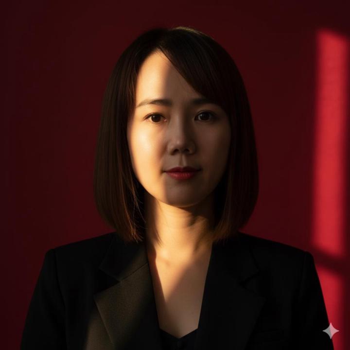 Yến Đỗ