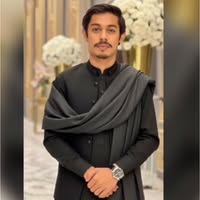Hassaan Danish