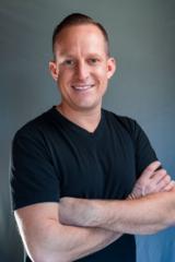 Dave Berkey