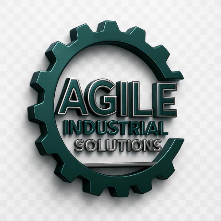 🚀 Kicking This Off…