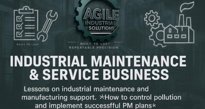 Agile_industrial_solutions