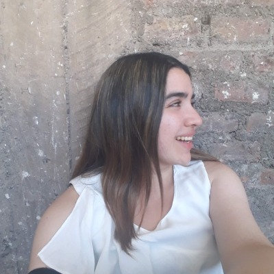 Constanza Oñate