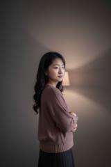 Rohama Arshad