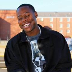 Karsten Ferguson