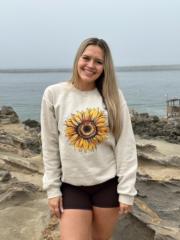 Lexi Westberg