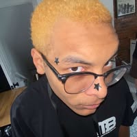 Caleb Vage