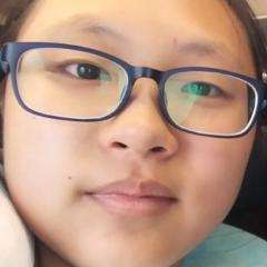Joel Kim