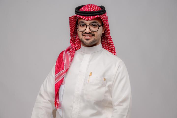 Abdulrahman Moraya