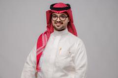 Abdulrahman Moraya