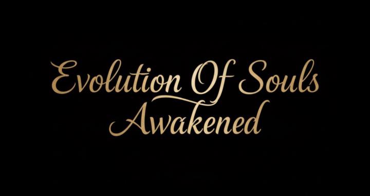 Evolution Of Souls | Awakened