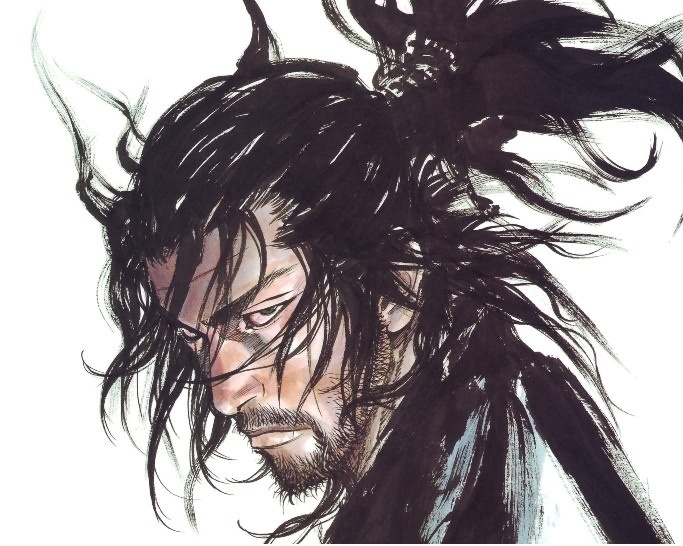 Zoro Roronoa