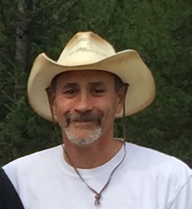 Paul Dugas