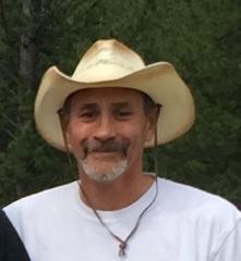 Paul Dugas