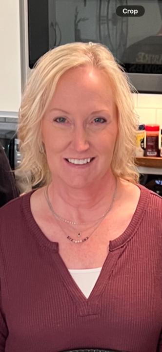 Schondra Kassahn