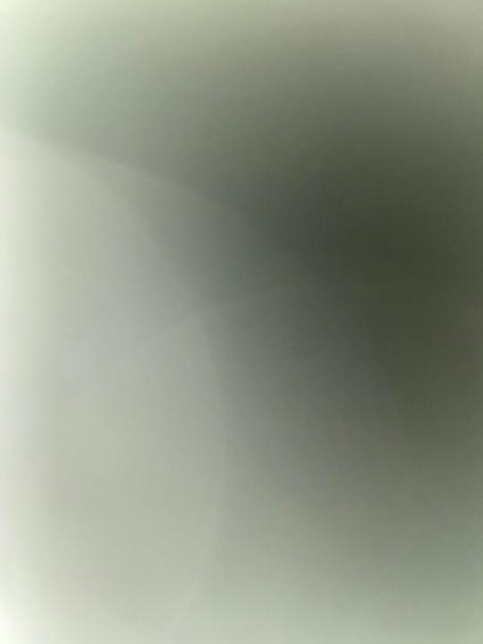 سلطان البرقي