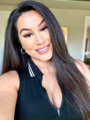 Darla Gonzalez
