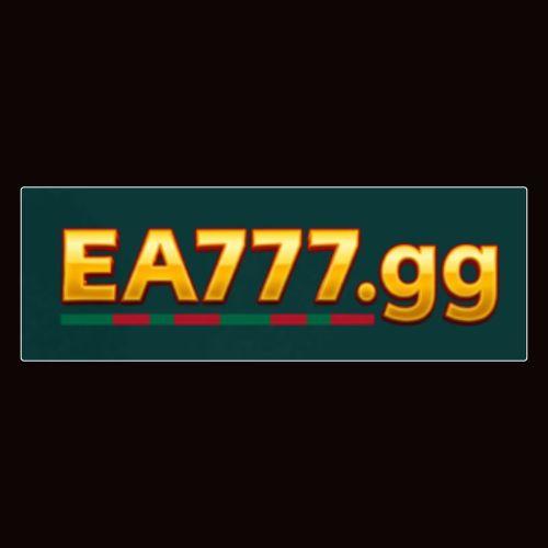 Ea Bd
