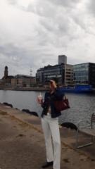 Sandra Collado Campos