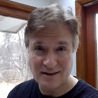 John Patten
