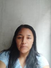 Julia Hernandez