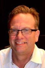 Chris Paige