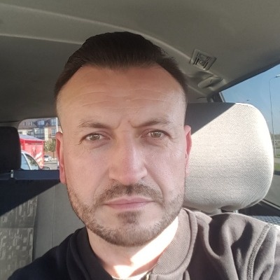 Mindaugas Muliuolis