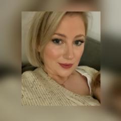 Nicole Cöntges