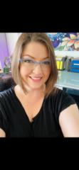Lisa Barnhart